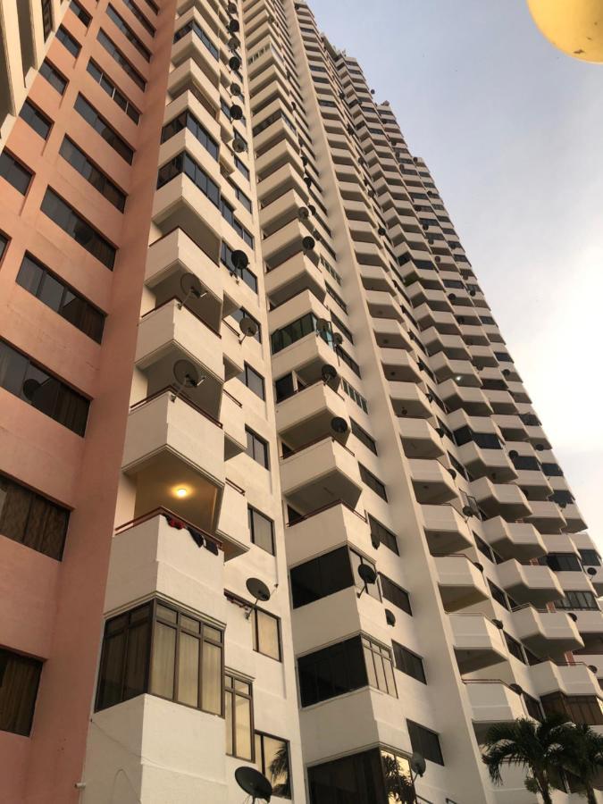 Beach Resort Home Stay Sri Sayang 05 Apartment Batu Ferringhi 2Bedroom מראה חיצוני תמונה